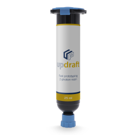 UpNano_Resins_UpDraft-1_270.png