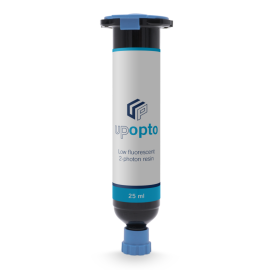 UpNano_Resins_UpOpto-1-2048x2048_270.png