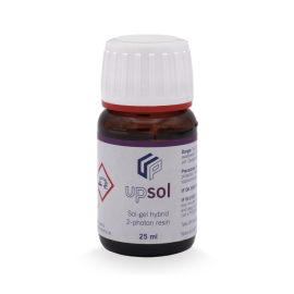 UpNano_Resins_UpSol-1024x1024_270.png